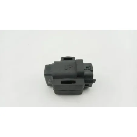 Capteur de chute SUZUKI GSR 750 2011 - 2016