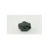 Capteur de chute SUZUKI GSR 750 2011 - 2016