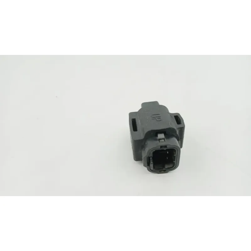 Capteur de chute SUZUKI GSR 750 2011 - 2016