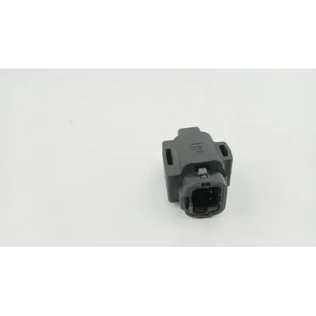 Capteur de chute SUZUKI GSR 750 2011 - 2016