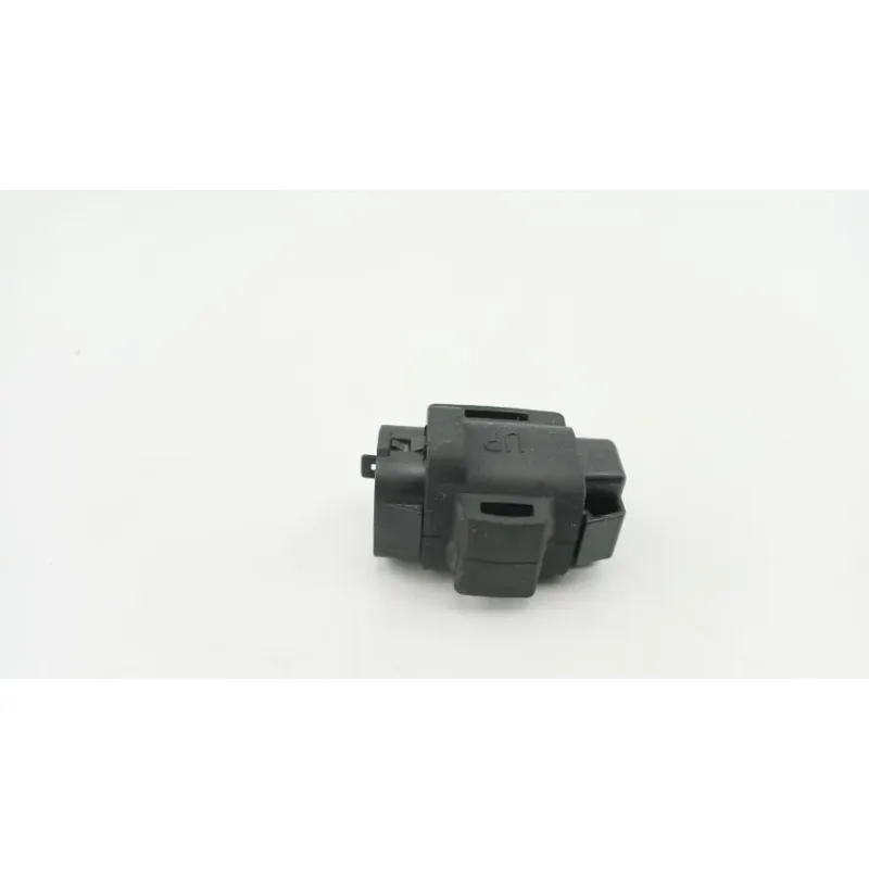 Capteur de chute SUZUKI GSR 750 2011 - 2016