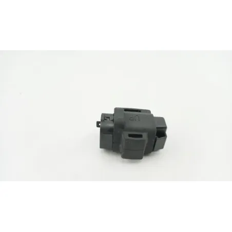Capteur de chute SUZUKI GSR 750 2011 - 2016
