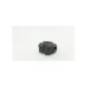 Capteur de chute SUZUKI GSR 750 2011 - 2016