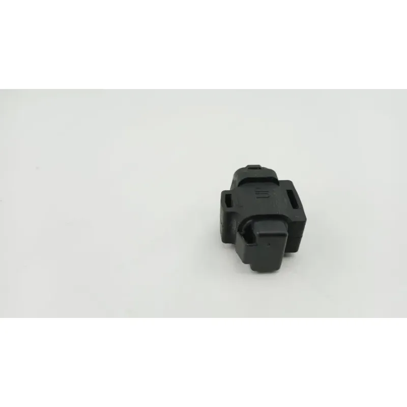 Capteur de chute SUZUKI GSR 750 2011 - 2016