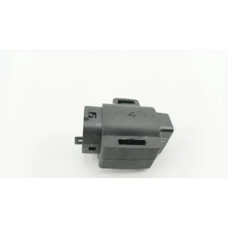 Capteur de chute SUZUKI GSR 750 2011 - 2016