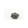 Capteur de chute SUZUKI GSR 750 2011 - 2016