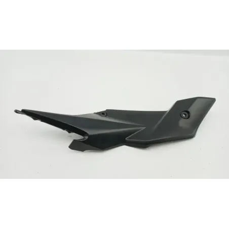Demi flanc selle droit SUZUKI GSR 750 2011 - 2016