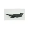 Demi flanc selle droit SUZUKI GSR 750 2011 - 2016 Demi flanc selle droit SUZUKI GSR 750 2011 - 2016