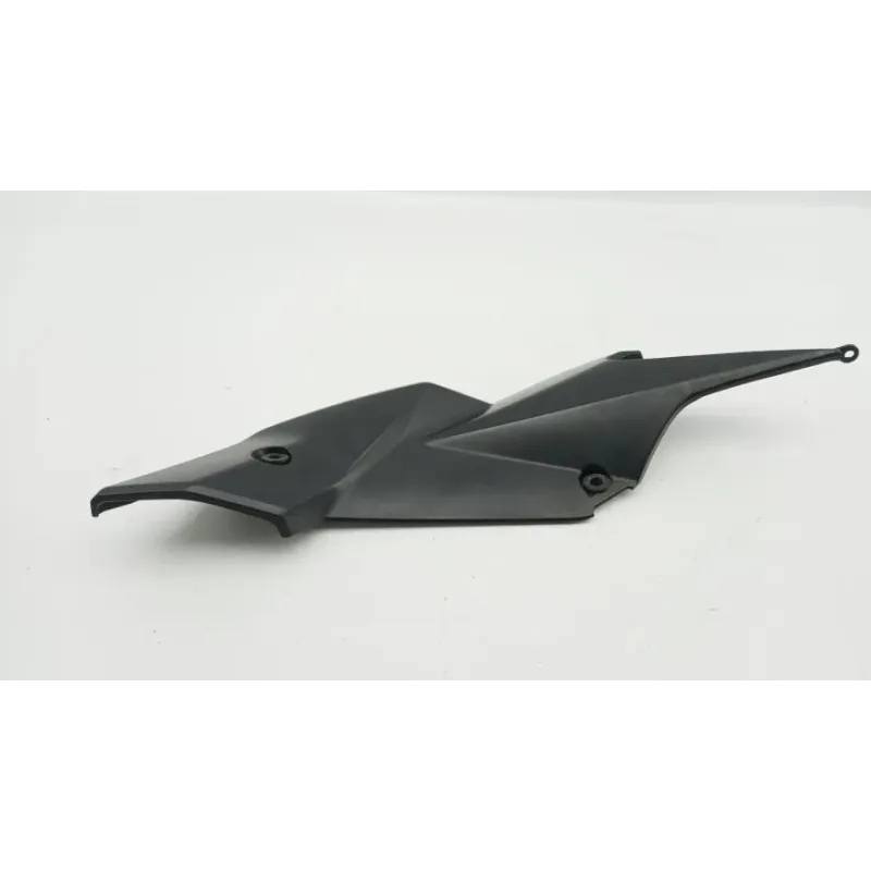 Demi flanc selle droit SUZUKI GSR 750 2011 - 2016