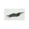 Demi flanc selle droit SUZUKI GSR 750 2011 - 2016 Demi flanc selle droit SUZUKI GSR 750 2011 - 2016