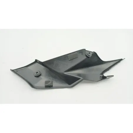 Demi flanc selle droit SUZUKI GSR 750 2011 - 2016