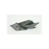 Demi flanc selle droit SUZUKI GSR 750 2011 - 2016 Demi flanc selle droit SUZUKI GSR 750 2011 - 2016