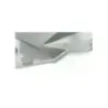 Demi flanc selle droit SUZUKI GSR 750 2011 - 2016 Demi flanc selle droit SUZUKI GSR 750 2011 - 2016
