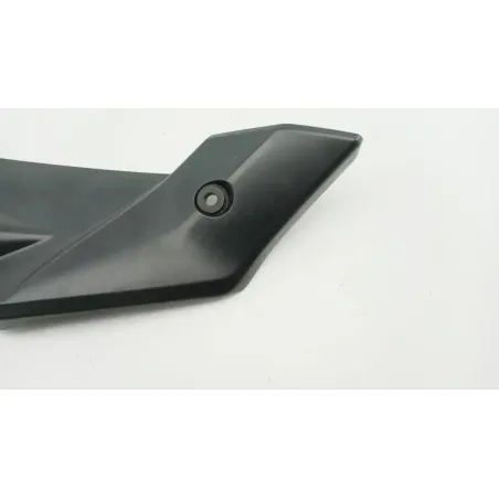 Demi flanc selle droit SUZUKI GSR 750 2011 - 2016