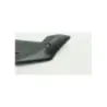 Demi flanc selle droit SUZUKI GSR 750 2011 - 2016 Demi flanc selle droit SUZUKI GSR 750 2011 - 2016