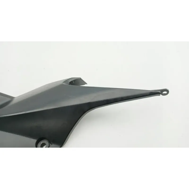 Demi flanc selle droit SUZUKI GSR 750 2011 - 2016