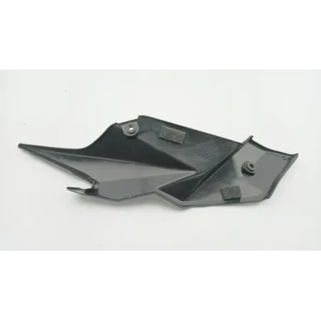Demi flanc selle gauche SUZUKI GSR 750 2011 - 2016