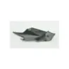Demi flanc selle gauche SUZUKI GSR 750 2011 - 2016 Demi flanc selle gauche SUZUKI GSR 750 2011 - 2016