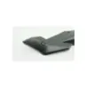 Demi flanc selle gauche SUZUKI GSR 750 2011 - 2016 Demi flanc selle gauche SUZUKI GSR 750 2011 - 2016