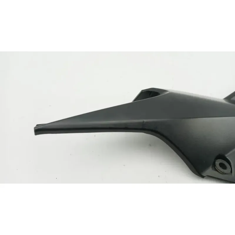 Demi flanc selle gauche SUZUKI GSR 750 2011 - 2016