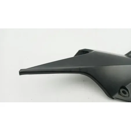 Demi flanc selle gauche SUZUKI GSR 750 2011 - 2016