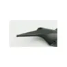 Demi flanc selle gauche SUZUKI GSR 750 2011 - 2016 Demi flanc selle gauche SUZUKI GSR 750 2011 - 2016