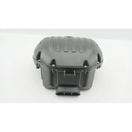 Boite a air SUZUKI GSR 750 2011 - 2016