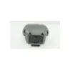 Boite a air SUZUKI GSR 750 2011 - 2016 Boite a air SUZUKI GSR 750 2011 - 2016