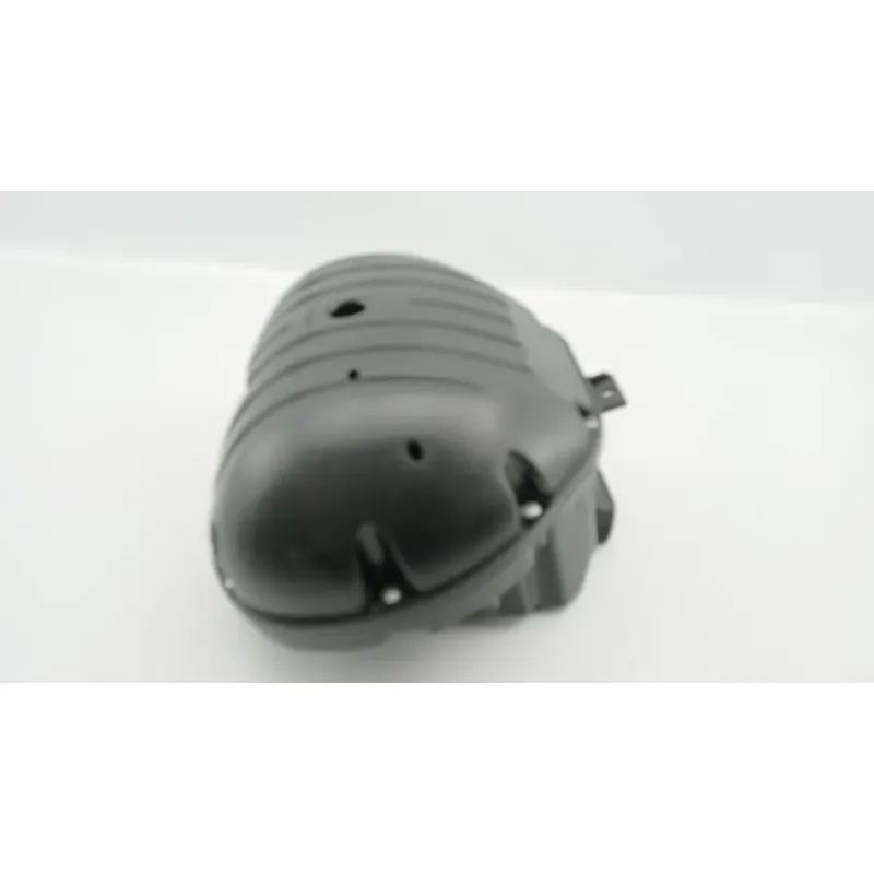 Boite a air SUZUKI GSR 750 2011 - 2016