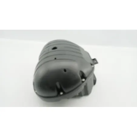 Boite a air SUZUKI GSR 750 2011 - 2016