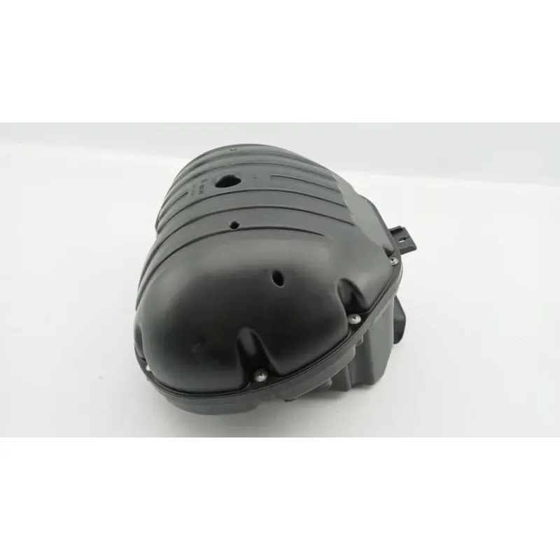 Boite a air SUZUKI GSR 750 2011 - 2016