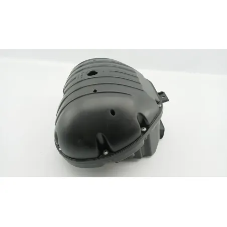 Boite a air SUZUKI GSR 750 2011 - 2016