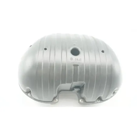 Boite a air SUZUKI GSR 750 2011 - 2016