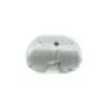 Boite a air SUZUKI GSR 750 2011 - 2016 Boite a air SUZUKI GSR 750 2011 - 2016