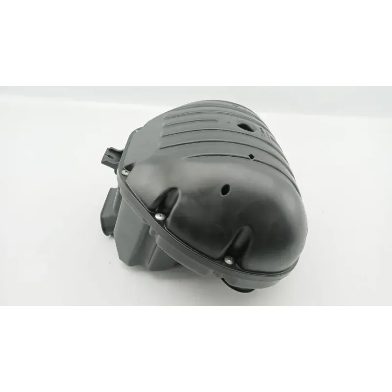 Boite a air SUZUKI GSR 750 2011 - 2016