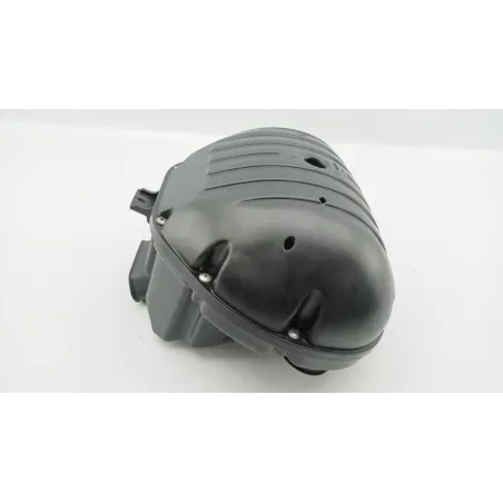 Boite a air SUZUKI GSR 750 2011 - 2016