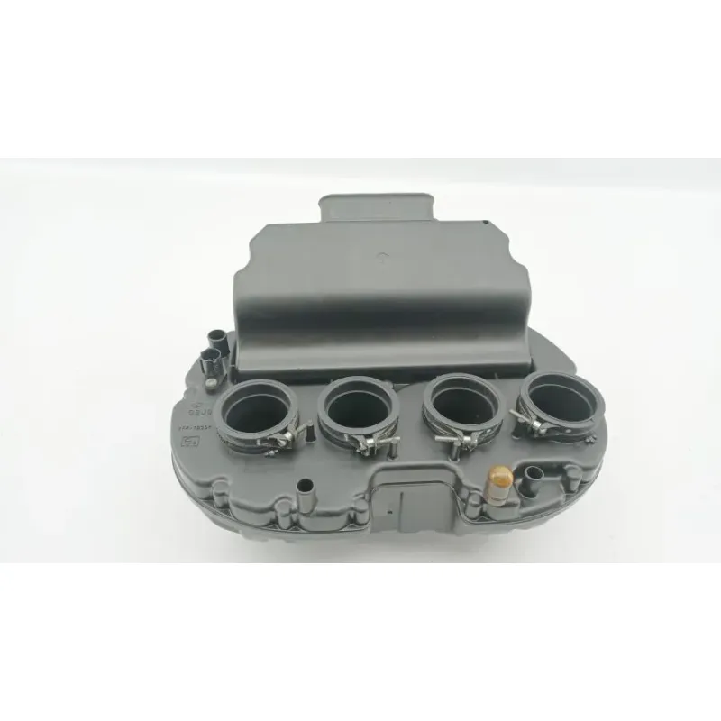 Boite a air SUZUKI GSR 750 2011 - 2016