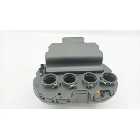Boite a air SUZUKI GSR 750 2011 - 2016