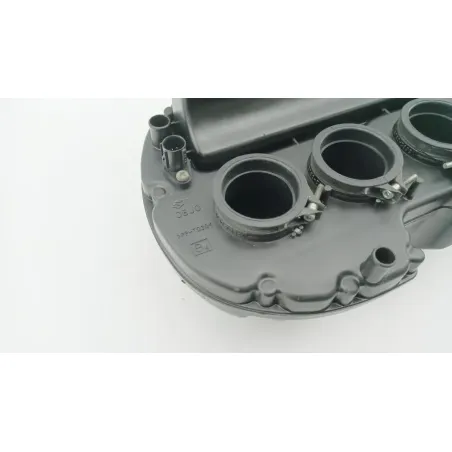 Boite a air SUZUKI GSR 750 2011 - 2016