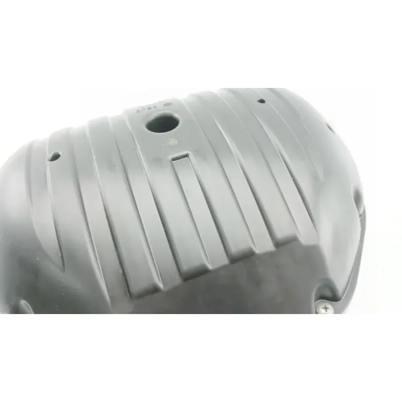 Boite a air SUZUKI GSR 750 2011 - 2016