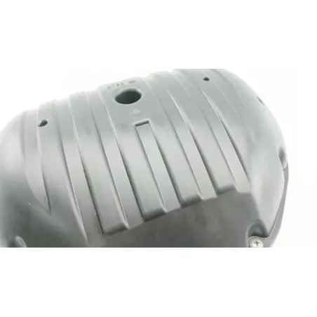 Boite a air SUZUKI GSR 750 2011 - 2016