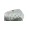 Boite a air SUZUKI GSR 750 2011 - 2016 Boite a air SUZUKI GSR 750 2011 - 2016