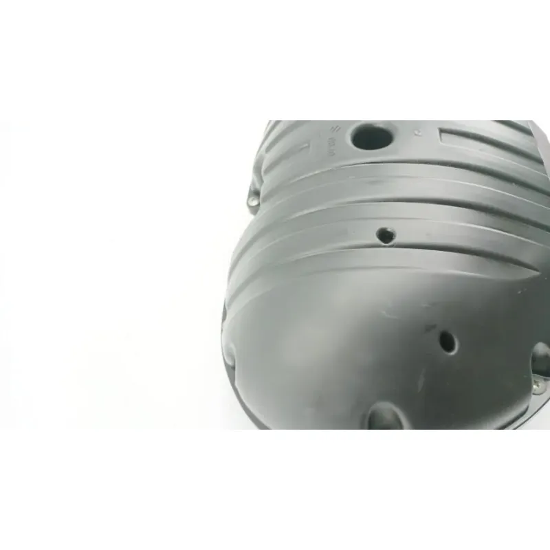 Boite a air SUZUKI GSR 750 2011 - 2016