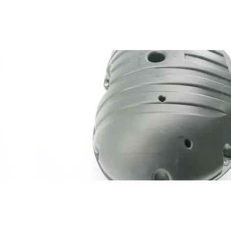 Boite a air SUZUKI GSR 750 2011 - 2016