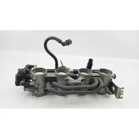 Rampe d'injection SUZUKI GSR 750 2011 - 2016