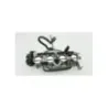 Rampe d'injection SUZUKI GSR 750 2011 - 2016