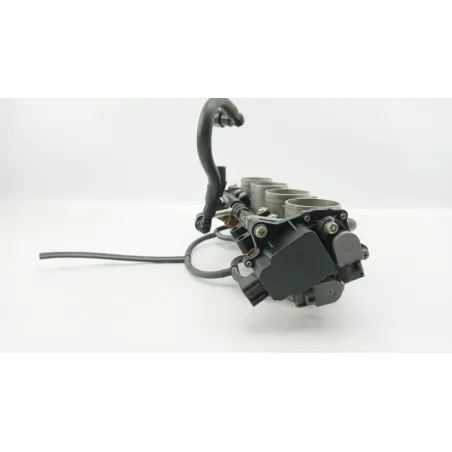 Rampe d'injection SUZUKI GSR 750 2011 - 2016