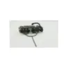 Rampe d'injection SUZUKI GSR 750 2011 - 2016