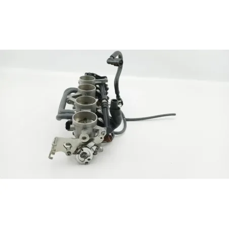 Rampe d'injection SUZUKI GSR 750 2011 - 2016