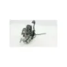 Rampe d'injection SUZUKI GSR 750 2011 - 2016